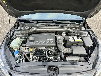 Kia Proceed 1.4 T-GDI 140pk 7-Traps aut GT-Line - nap - pano - front + line assist - stuur + stoelverw - cam - navi - keyless picture 106