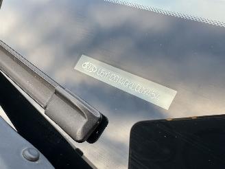 Kia Proceed 1.4 T-GDI 140pk 7-Traps aut GT-Line - nap - pano - front + line assist - stuur + stoelverw - cam - navi - keyless picture 99