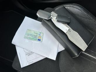 Kia Proceed 1.4 T-GDI 140pk 7-Traps aut GT-Line - nap - pano - front + line assist - stuur + stoelverw - cam - navi - keyless picture 37