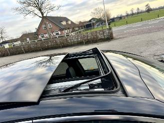 Kia Proceed 1.4 T-GDI 140pk 7-Traps aut GT-Line - nap - pano - front + line assist - stuur + stoelverw - cam - navi - keyless picture 61