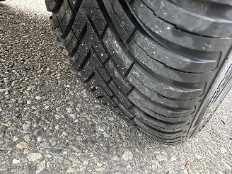 Kia Proceed 1.4 T-GDI 140pk 7-Traps aut GT-Line - nap - pano - front + line assist - stuur + stoelverw - cam - navi - keyless picture 87