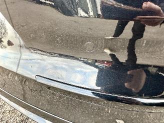 Kia Proceed 1.4 T-GDI 140pk 7-Traps aut GT-Line - nap - pano - front + line assist - stuur + stoelverw - cam - navi - keyless picture 97