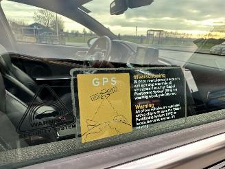 Kia Proceed 1.4 T-GDI 140pk 7-Traps aut GT-Line - nap - pano - front + line assist - stuur + stoelverw - cam - navi - keyless picture 93