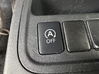 Mitsubishi Space-star 1.2i 71pk Intense 5drs - nap - camera - stoelverw - clima - cruise - privacy glass - touchscreen multimedia picture 60