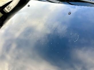 Mitsubishi Space-star 1.2i 71pk Intense 5drs - nap - camera - stoelverw - clima - cruise - privacy glass - touchscreen multimedia picture 14