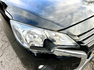 Mitsubishi Space-star 1.2i 71pk Intense 5drs - nap - camera - stoelverw - clima - cruise - privacy glass - touchscreen multimedia picture 76