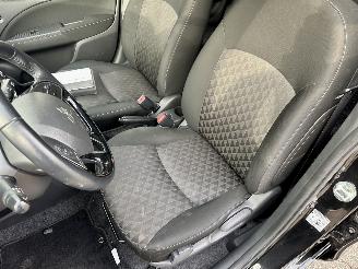 Mitsubishi Space-star 1.2i 71pk Intense 5drs - nap - camera - stoelverw - clima - cruise - privacy glass - touchscreen multimedia picture 43