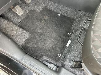 Mitsubishi Space-star 1.2i 71pk Intense 5drs - nap - camera - stoelverw - clima - cruise - privacy glass - touchscreen multimedia picture 46