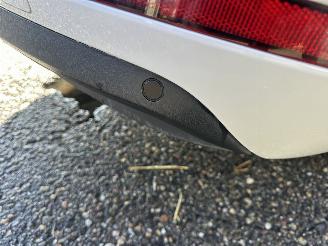 Skoda Octavia 1.5 TSI 150pk 7-Traps aut Greentech Style - nap - navi - carplay - keyless entry - pdc v+a + park assist picture 98