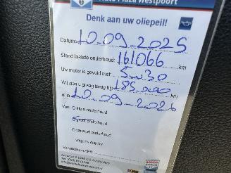 Skoda Octavia 1.5 TSI 150pk 7-Traps aut Greentech Style - nap - navi - carplay - keyless entry - pdc v+a + park assist picture 43