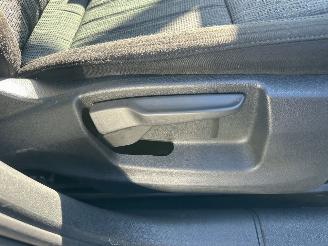 Skoda Octavia 1.5 TSI 150pk 7-Traps aut Greentech Style - nap - navi - carplay - keyless entry - pdc v+a + park assist picture 56