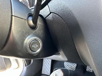 Skoda Octavia 1.5 TSI 150pk 7-Traps aut Greentech Style - nap - navi - carplay - keyless entry - pdc v+a + park assist picture 33