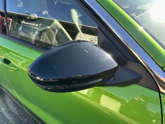 Opel Mokka-E 136pk aut 50kWh Business Elegance - 14dkm nap - line + side assist - navi - keyless - camera - pdc v+a picture 96