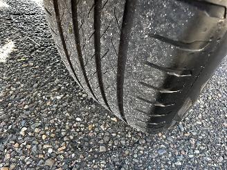 Opel Mokka-E 136pk aut 50kWh Business Elegance - 14dkm nap - line + side assist - navi - keyless - camera - pdc v+a picture 82