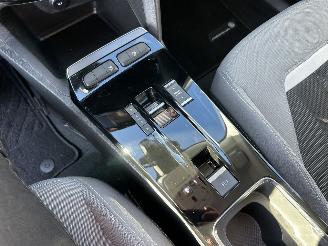 Opel Mokka-E 136pk aut 50kWh Business Elegance - 14dkm nap - line + side assist - navi - keyless - camera - pdc v+a picture 40