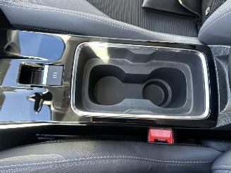 Opel Mokka-E 136pk aut 50kWh Business Elegance - 14dkm nap - line + side assist - navi - keyless - camera - pdc v+a picture 39