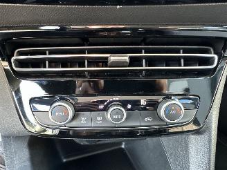 Opel Mokka-E 136pk aut 50kWh Business Elegance - 14dkm nap - line + side assist - navi - keyless - camera - pdc v+a picture 38