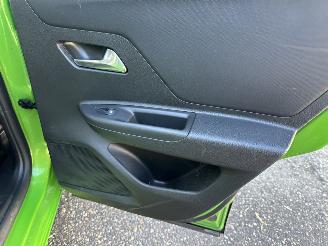 Opel Mokka-E 136pk aut 50kWh Business Elegance - 14dkm nap - line + side assist - navi - keyless - camera - pdc v+a picture 53