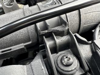 Ford Fiesta 1.0 EcoBoost Connected 5drs - 69dkm nap - navi - line + park assist - pdc v+a - airco - cruise - rijdbaar picture 63