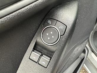 Ford Fiesta 1.0 EcoBoost Connected 5drs - 69dkm nap - navi - line + park assist - pdc v+a - airco - cruise - rijdbaar picture 20