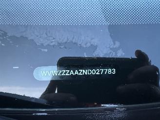 Volkswagen Up! 1.0i 65pk BMT 5drs - nap - clima - camera - cruise - pdc - licht + regensensor - line assist picture 75