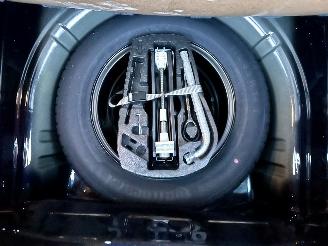 Volkswagen Up! 1.0i 65pk BMT 5drs - nap - clima - camera - cruise - pdc - licht + regensensor - line assist picture 51