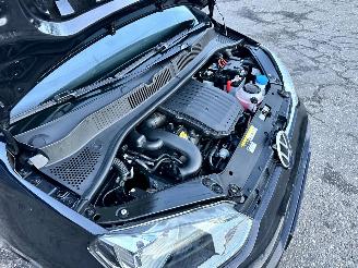 Volkswagen Up! 1.0i 65pk BMT 5drs - nap - clima - camera - cruise - pdc - licht + regensensor - line assist picture 77