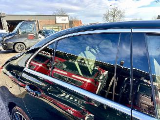 Mercedes C-klasse 220d 194pk 9-traps aut + f1 Bus Sol sedan - virtual - luchtvering - burmester - sfeerverl - memory l+r - 19 inch picture 92