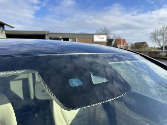 Mercedes C-klasse 220d 194pk 9-traps aut + f1 Bus Sol sedan - virtual - luchtvering - burmester - sfeerverl - memory l+r - 19 inch picture 86