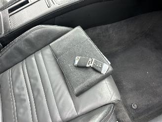 Volkswagen Passat gereserveerd 2.0 Bi-TDI 4Motion 239pk aut R-Line - pano - 360cam - massage - leer - virtual - keyless - front + line + side assist picture 71