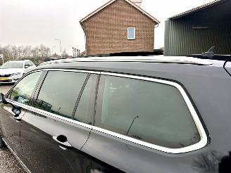 Volkswagen Passat gereserveerd 2.0 Bi-TDI 4Motion 239pk aut R-Line - pano - 360cam - massage - leer - virtual - keyless - front + line + side assist picture 111