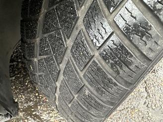 Volkswagen Passat gereserveerd 2.0 Bi-TDI 4Motion 239pk aut R-Line - pano - 360cam - massage - leer - virtual - keyless - front + line + side assist picture 107