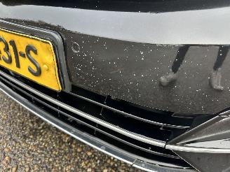 Volkswagen Passat gereserveerd 2.0 Bi-TDI 4Motion 239pk aut R-Line - pano - 360cam - massage - leer - virtual - keyless - front + line + side assist picture 139