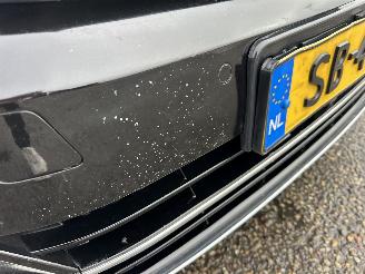 Volkswagen Passat gereserveerd 2.0 Bi-TDI 4Motion 239pk aut R-Line - pano - 360cam - massage - leer - virtual - keyless - front + line + side assist picture 126