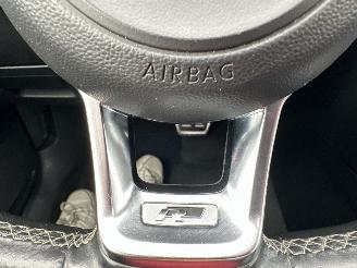 Volkswagen Passat gereserveerd 2.0 Bi-TDI 4Motion 239pk aut R-Line - pano - 360cam - massage - leer - virtual - keyless - front + line + side assist picture 50