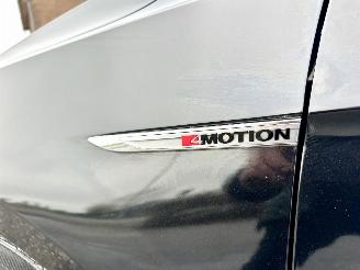 Volkswagen Passat gereserveerd 2.0 Bi-TDI 4Motion 239pk aut R-Line - pano - 360cam - massage - leer - virtual - keyless - front + line + side assist picture 131