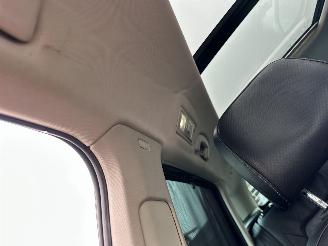 Volkswagen Passat gereserveerd 2.0 Bi-TDI 4Motion 239pk aut R-Line - pano - 360cam - massage - leer - virtual - keyless - front + line + side assist picture 69