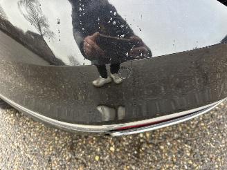 Volkswagen Passat gereserveerd 2.0 Bi-TDI 4Motion 239pk aut R-Line - pano - 360cam - massage - leer - virtual - keyless - front + line + side assist picture 112