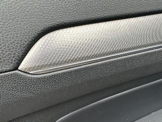 Volkswagen Passat gereserveerd 2.0 Bi-TDI 4Motion 239pk aut R-Line - pano - 360cam - massage - leer - virtual - keyless - front + line + side assist picture 47