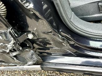 Volkswagen Passat gereserveerd 2.0 Bi-TDI 4Motion 239pk aut R-Line - pano - 360cam - massage - leer - virtual - keyless - front + line + side assist picture 66