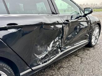 Volkswagen Passat gereserveerd 2.0 Bi-TDI 4Motion 239pk aut R-Line - pano - 360cam - massage - leer - virtual - keyless - front + line + side assist picture 115