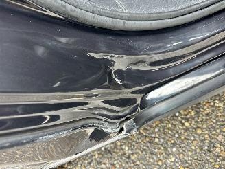 Volkswagen Passat gereserveerd 2.0 Bi-TDI 4Motion 239pk aut R-Line - pano - 360cam - massage - leer - virtual - keyless - front + line + side assist picture 87