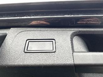 Volkswagen Passat gereserveerd 2.0 Bi-TDI 4Motion 239pk aut R-Line - pano - 360cam - massage - leer - virtual - keyless - front + line + side assist picture 116