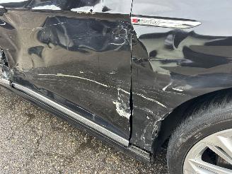 Volkswagen Passat gereserveerd 2.0 Bi-TDI 4Motion 239pk aut R-Line - pano - 360cam - massage - leer - virtual - keyless - front + line + side assist picture 125