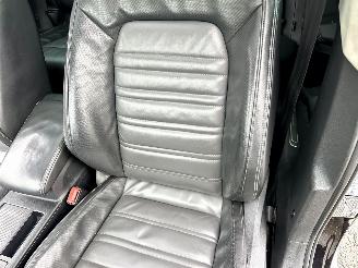 Volkswagen Passat gereserveerd 2.0 Bi-TDI 4Motion 239pk aut R-Line - pano - 360cam - massage - leer - virtual - keyless - front + line + side assist picture 74