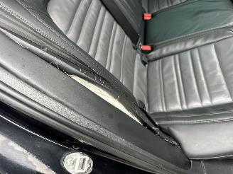 Volkswagen Passat gereserveerd 2.0 Bi-TDI 4Motion 239pk aut R-Line - pano - 360cam - massage - leer - virtual - keyless - front + line + side assist picture 91