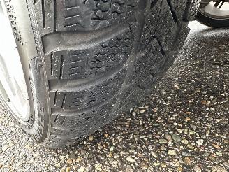 Volkswagen Passat gereserveerd 2.0 Bi-TDI 4Motion 239pk aut R-Line - pano - 360cam - massage - leer - virtual - keyless - front + line + side assist picture 103