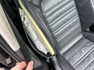 Volkswagen Passat gereserveerd 2.0 Bi-TDI 4Motion 239pk aut R-Line - pano - 360cam - massage - leer - virtual - keyless - front + line + side assist picture 68