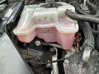 Volkswagen Passat gereserveerd 2.0 Bi-TDI 4Motion 239pk aut R-Line - pano - 360cam - massage - leer - virtual - keyless - front + line + side assist picture 101