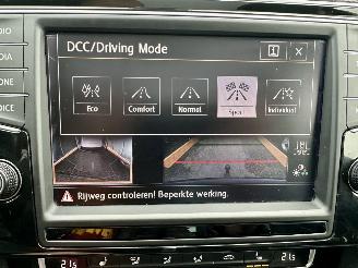 Volkswagen Passat gereserveerd 2.0 Bi-TDI 4Motion 239pk aut R-Line - pano - 360cam - massage - leer - virtual - keyless - front + line + side assist picture 52